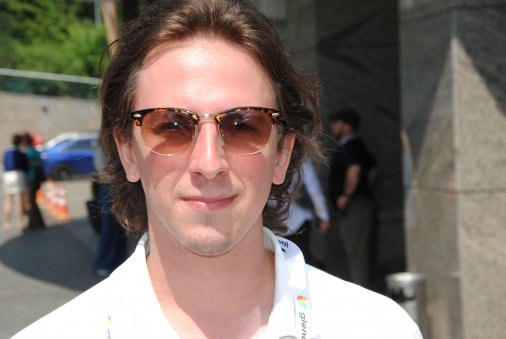 ​Молоді фермери у справі: як розвивається малий агробізнес під час війни